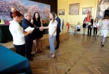 Zakończenie III 2015 (27)