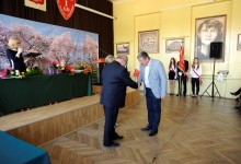 Zakończenie III 2015 (29)