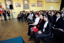Zakończenie III 2015 (2)