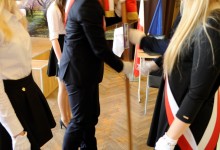 Zakończenie III 2015 (3)