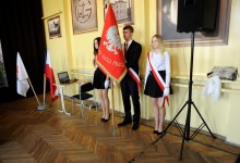 Zakończenie III 2015 (4)