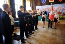 Zakończenie III 2015 (6)