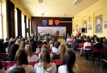 Zakończenie III 2015 (7)