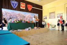 Zakończenie III 2015 (8)