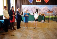 Zakończenie III 2015 (12)