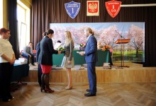 Zakończenie III 2015 (13)