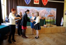Zakończenie III 2015 (14)