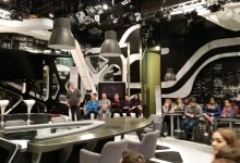 tv (2)