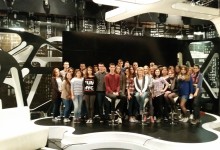 tv (4)