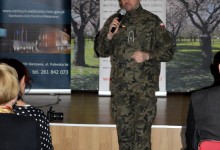 sesja_wojsko (6)