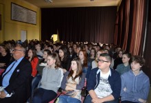 sesja_wojsko (10)