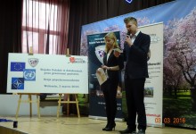 sesja_wojsko (12)