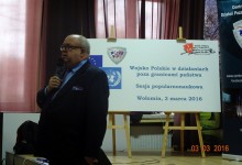 sesja_wojsko (13)