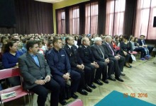 sesja_wojsko (14)