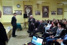 sesja_wojsko (17)