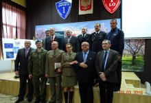 sesja_wojsko (18)