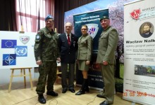 sesja_wojsko (19)