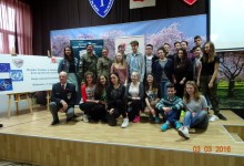 sesja_wojsko (20)