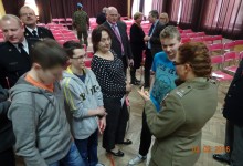 sesja_wojsko (21)