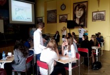 geoturniej (5)