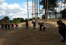integracja-2016-6