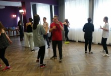 integracja-2016-10