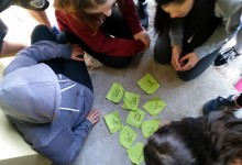 integracja-2016-18