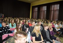 11 listopada (2)