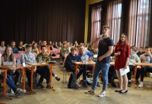III Turniej Geo (8)