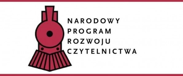 Narodowy Program Rozwoju Czytelnictwa 2020 r.