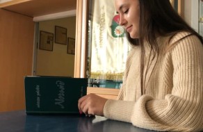 242790444_6260462113996098_1722763560231687686_n