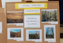 IMG_20211116_145554