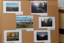 IMG_20211116_145604