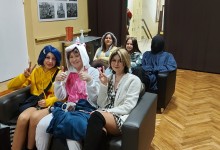 cosplay2