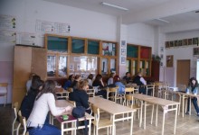 Lekcja historii z IPN