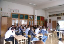 Lekcja historii z IPN