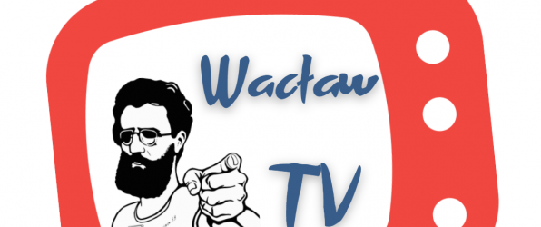 Wacław TV – ekran informacyjny 2022
