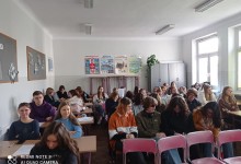 ospolkach1