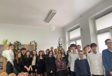 wigilia202230