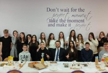 wigilia2022