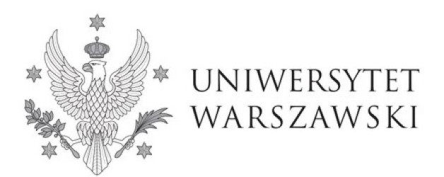 Wizyta na Uniwersytecie Warszawskim