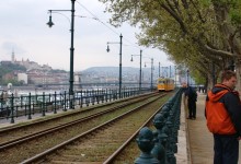 SONY DSC