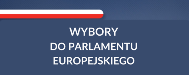 Symulacja wyborów