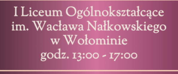 Zapraszamy! Międzypokoleniowy piknik rodzinny 15.09.2024 r.